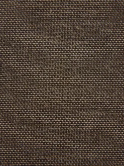 Marron - Ajustement régulier - Blazer intelligent texturé