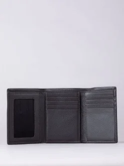 Marron - Lakeland Leather Portefeuille triangulaire Allerdale