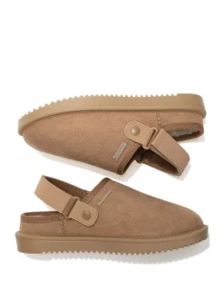 Marron - Sabots Regatta Risley