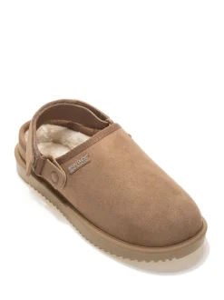 Marron - Sabots Regatta Risley