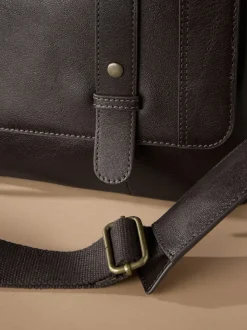 Marron - Signature Messenger