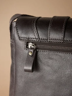 Marron - Signature Messenger