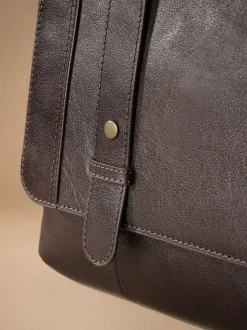 Marron - Signature Messenger