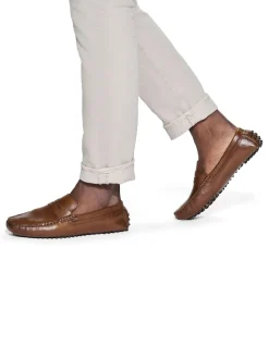 Marron fauve - KG Kurt Geiger Rocky Shoes