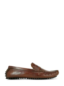 Marron fauve - KG Kurt Geiger Rocky Shoes