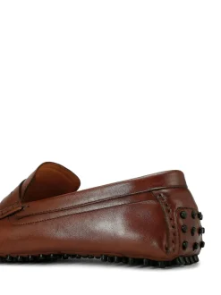 Marron fauve - KG Kurt Geiger Rocky Shoes