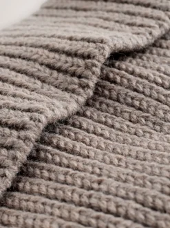 Marron neutre - Bonnet