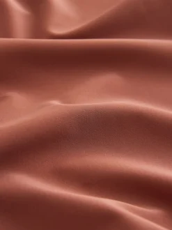 Marron rouille - Rash Gilet (1.5-16ans)