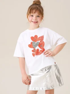 Minijupe Angel & Rocket Mallory