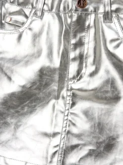 Minijupe Angel & Rocket Mallory