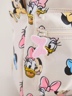 minniemouse - Sac à dos Disney à double poignée