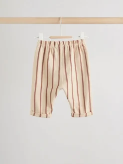 Minéraux - Bébé Survêtement Coupe droite Pack de 3 (0mois à2ans)