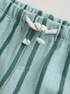 Minéraux - Bébé Survêtement Coupe droite Pack de 3 (0mois à2ans)