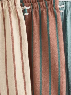 Minéraux - Bébé Survêtement Coupe droite Pack de 3 (0mois à2ans)