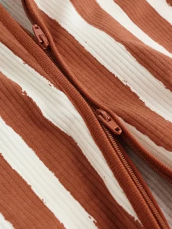 Minéraux - Lot de 3 dors-bien Woodland bébé (0mois-3ans)