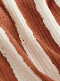 Minéraux - Lot de 3 dors-bien Woodland bébé (0mois-3ans)