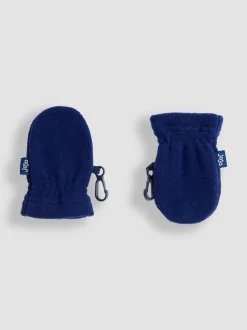 Mitaines JoJo Maman Bébé