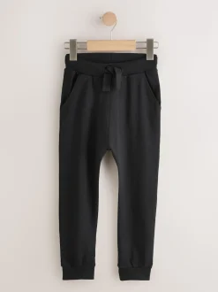 Mono - Lot de 3 joggings super skinny (3mois-7ans)