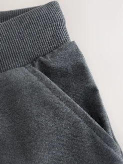 Mono - Lot de 3 joggings super skinny (3mois-7ans)