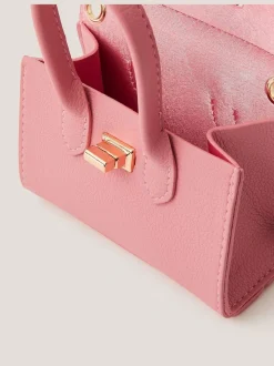 Monsoon Mini Sac à main Portobello