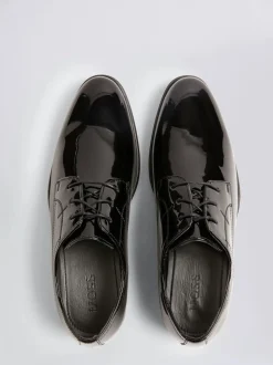 MOSS Robe de chambre brevetée Mayfair