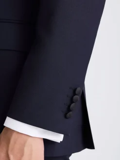 MOSS Veste de smoking Tailored Fit