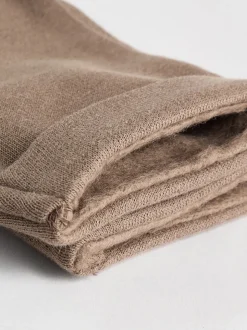 Motif ours neutre - Baby 100% Cotton Leggings 2 Pack (0mois-2ans)