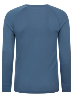 Mountain Warehouse Couche de base thermique