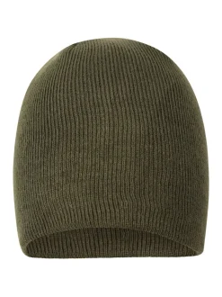 Mountain Warehouse Ensemble d’accessoires hivernal pour homme