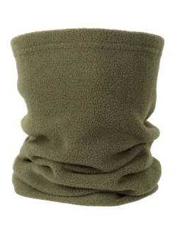 Mountain Warehouse Ensemble d’accessoires hivernal pour homme