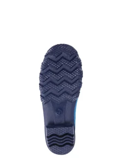 Mountain Warehouse Kids Plain Wellies