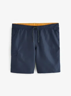 Mountain Warehouse Ocean Board Short homme