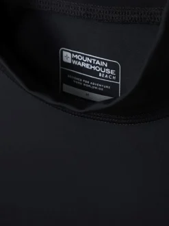 Mountain Warehouse UV Rash Rash homme