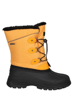 Mountain Warehouse Whistler Adaptive Snow Bottes