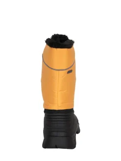 Mountain Warehouse Whistler Adaptive Snow Bottes