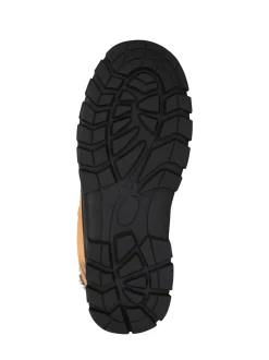 Mountain Warehouse Whistler Adaptive Snow Bottes