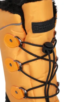 Mountain Warehouse Whistler Adaptive Snow Bottes