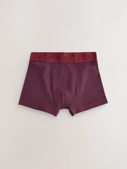 Multi Lumineux - Lot de 10 boxers (2-16ans)