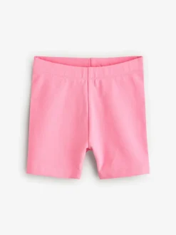 Multi Lumineux - Pack de shorts de cycle 5 (3mois-7ans)