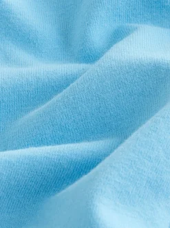 Multi Lumineux - Pack de shorts de cycle 5 (3mois-7ans)