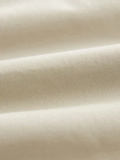 Multicolore - Ajustement droit - Short chino extensible 4 Pack