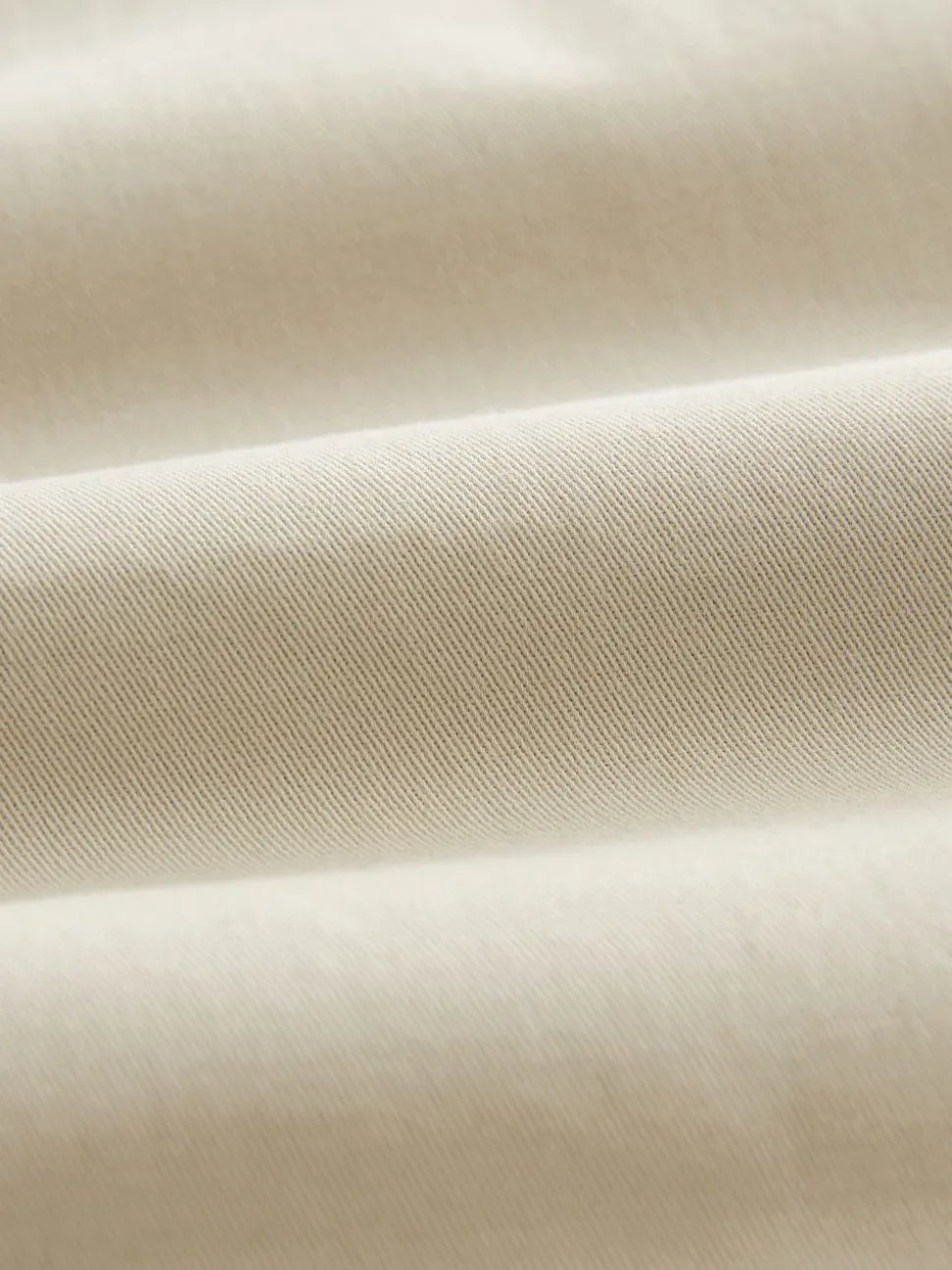 Multicolore - Ajustement droit - Short chino extensible 4 Pack