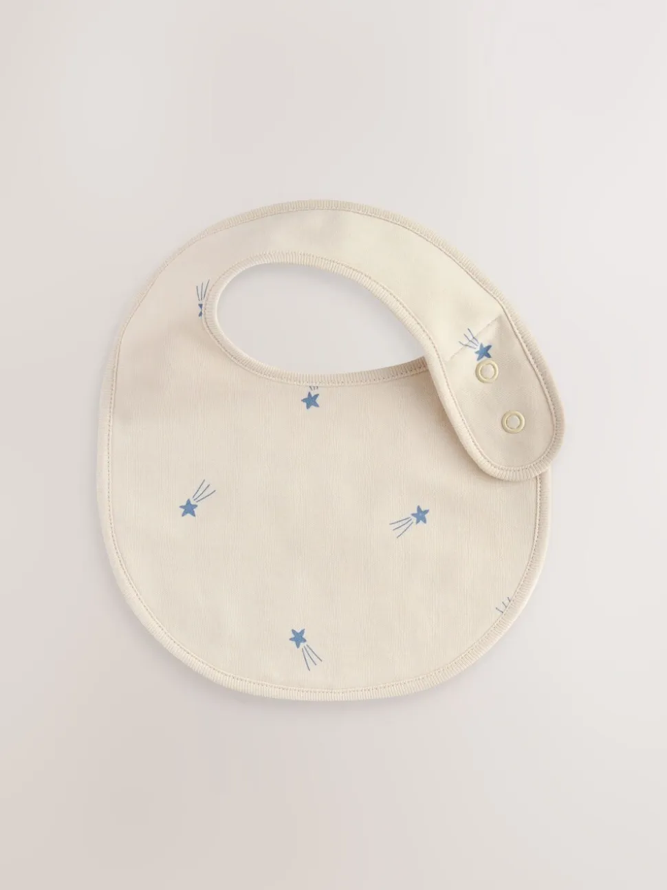Multicolore - Bébé BIBS 5 Pack
