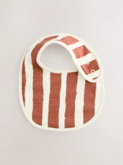 Multicolore - Bébé BIBS 5 Pack