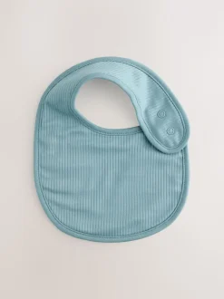 Multicolore - Bébé BIBS 5 Pack