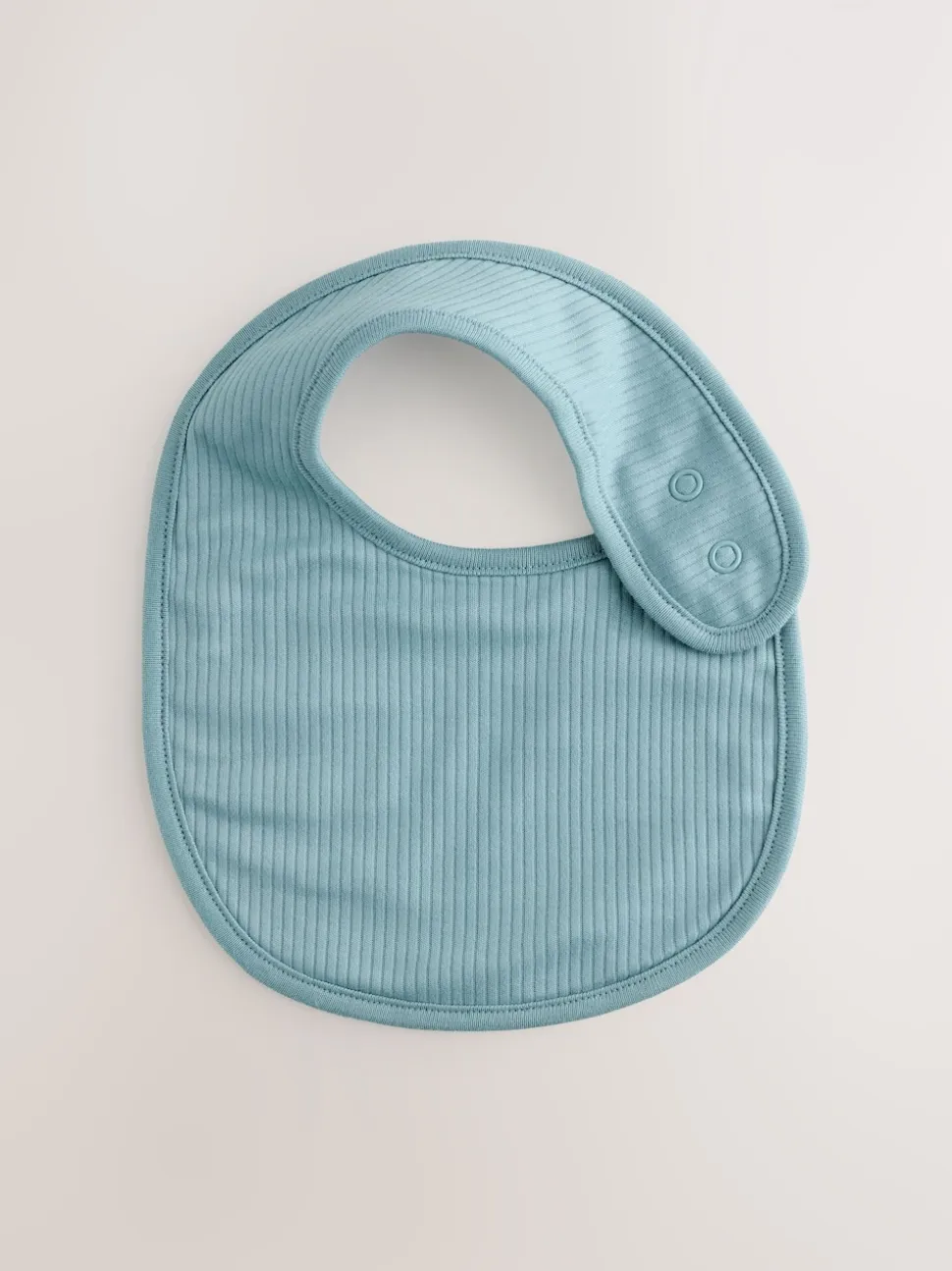 Multicolore - Bébé BIBS 5 Pack