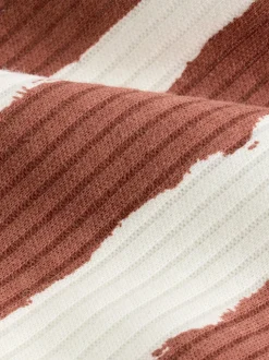 Multicolore - Bébé BIBS 5 Pack