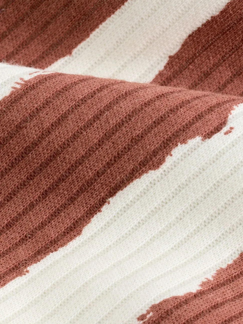 Multicolore - Bébé BIBS 5 Pack