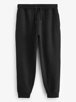 Multicolore - Lot de Survêtement en jersey coupe riche en coton 3