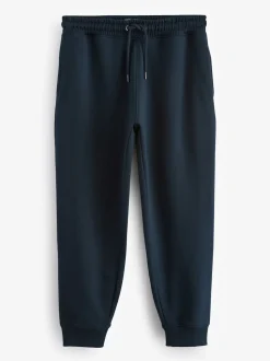 Multicolore - Lot de Survêtement en jersey coupe riche en coton 3